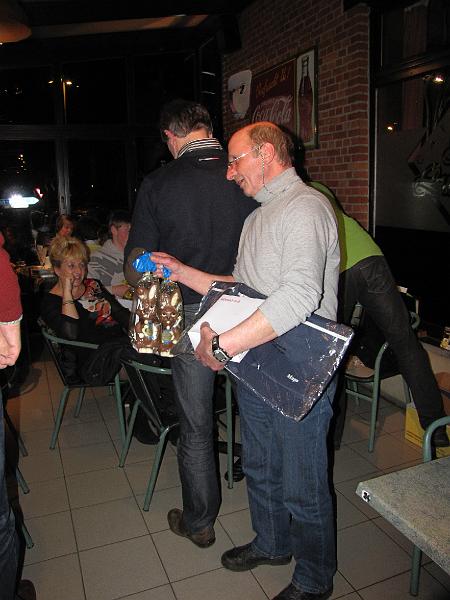 Hagelandrit 2013 org. Berke en Francis (32).JPG